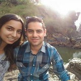 Alan dos Santos Paes