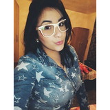 jessica da silva da cruz