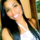 Magda Lopes dos Santos