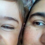 helena maria santos rodrigues