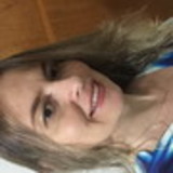 Keile Valéria Costa Queiroz