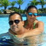 bianca rodrigues ruas miranda