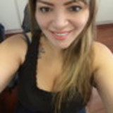 Graciela Schervenski Silva