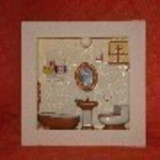 marilsa da silva assis