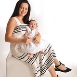 Deise Cristina Lucato Pompermayer