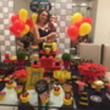 Thaís Caminha Wanderley