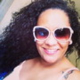 KEILA ARRUDA DE OLIVEIRA TELES SANTOS