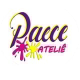 Paecê Ateliê