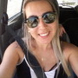 Letícia Vialta da Silva Paiva