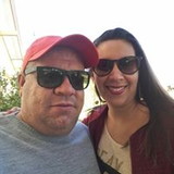 jacqueline galacio cecon