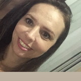 Fernanda de Oliveira