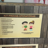 DayPsicopedagogiaEmFoco