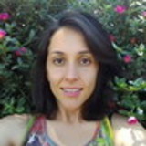 Ana Gabriela Storion