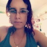 Lilian Rodrigues de medeiros da Silva