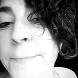 andrea paula ferrara