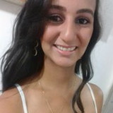 Thais Eliza de Oliveira