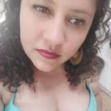 Juliana Medrado Artuzo