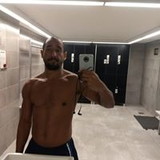 Jjhonatan Monteiro de Oliveira