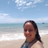 Lilete Martins de Sousa