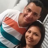 Michelli AIko Tanno de Lima