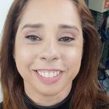 Marsellie Rocha de Lima