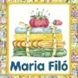 Rosana Godoy Espindola