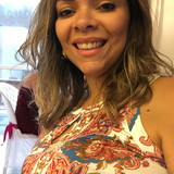 Camila Acioli Martins