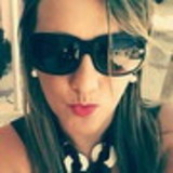 samia correia Magalhães