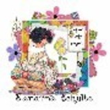 Janaína dos Santos Schulte