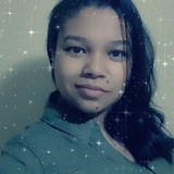 Silvana dos Santos Lopes