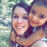 Paola Cristina Dassi Ferro