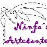 judite theodoro de souza