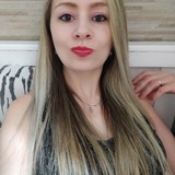 Priscila Aparecida Ribeiro Dellanava