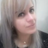 MEIRE JOSIANE CORDEIRO