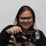 GISELE SILVESTRE SANTOS