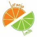 Laranja Limão