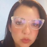 Fernanda Nunes Franco