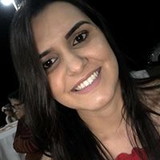 Bianca de Oliveira Schimidt Cardoso