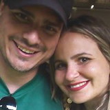 Jackie Rita da Silva