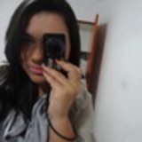 Letícia Rose Alves Costa