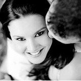 Wiliane Patricia da Silva