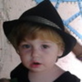 Kedma Quiteria Pedroni Zavata