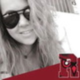 Lilian Boeira Tedesco