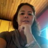 Atelier Santa Mafalda