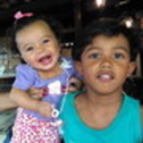 Priscilla Orsi campos