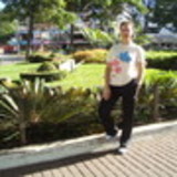 Edileuze Paulina Knupp