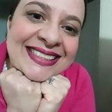 marcia cristina coura aguiar