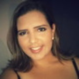 Mayara Leite de Aquino