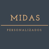 Midas Personalizados