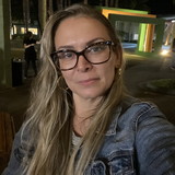 Carolina Augusto Neves da Silva